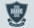 IADT