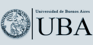 UBA